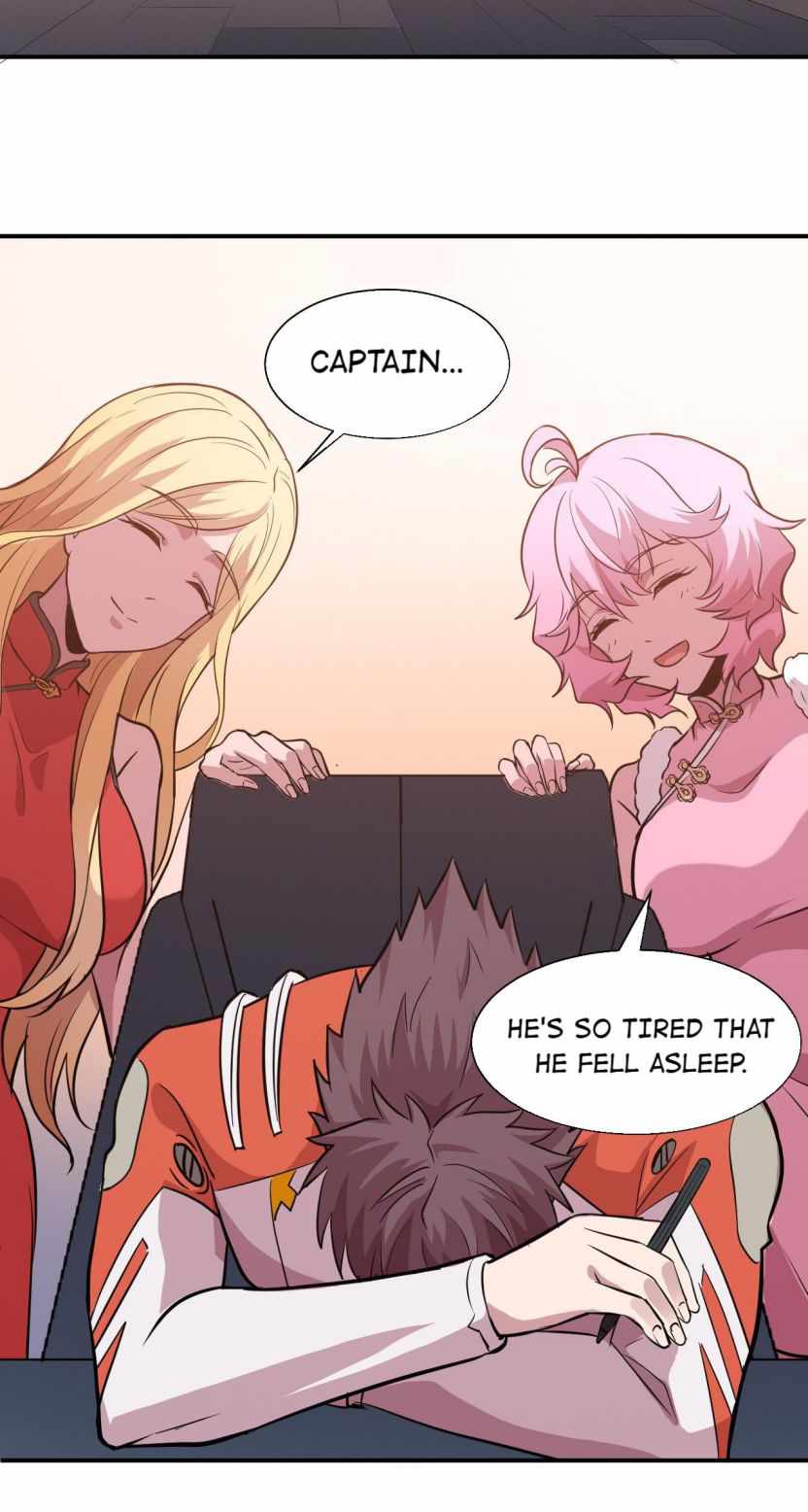 46
