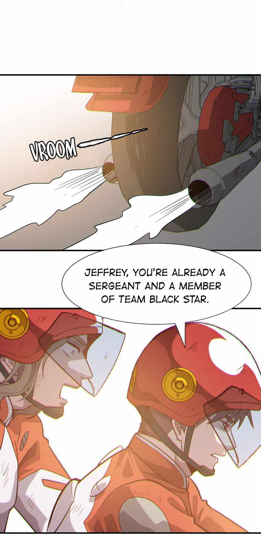 39