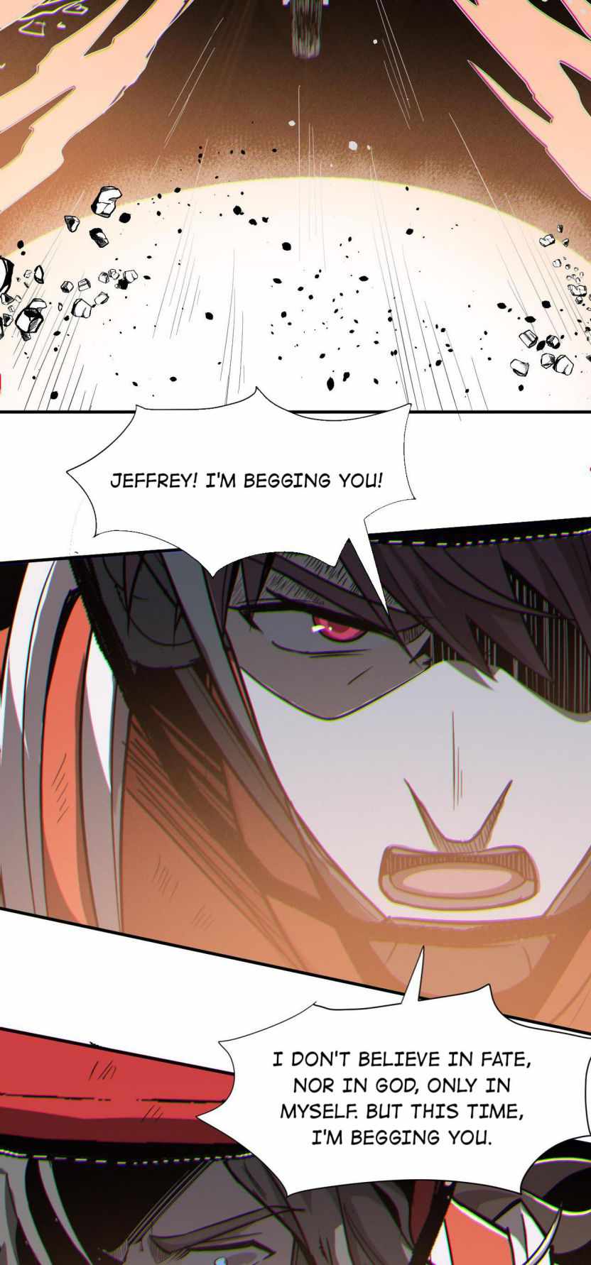 55