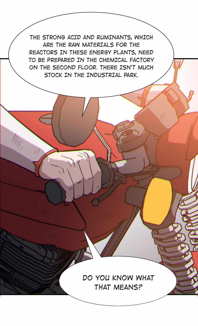49