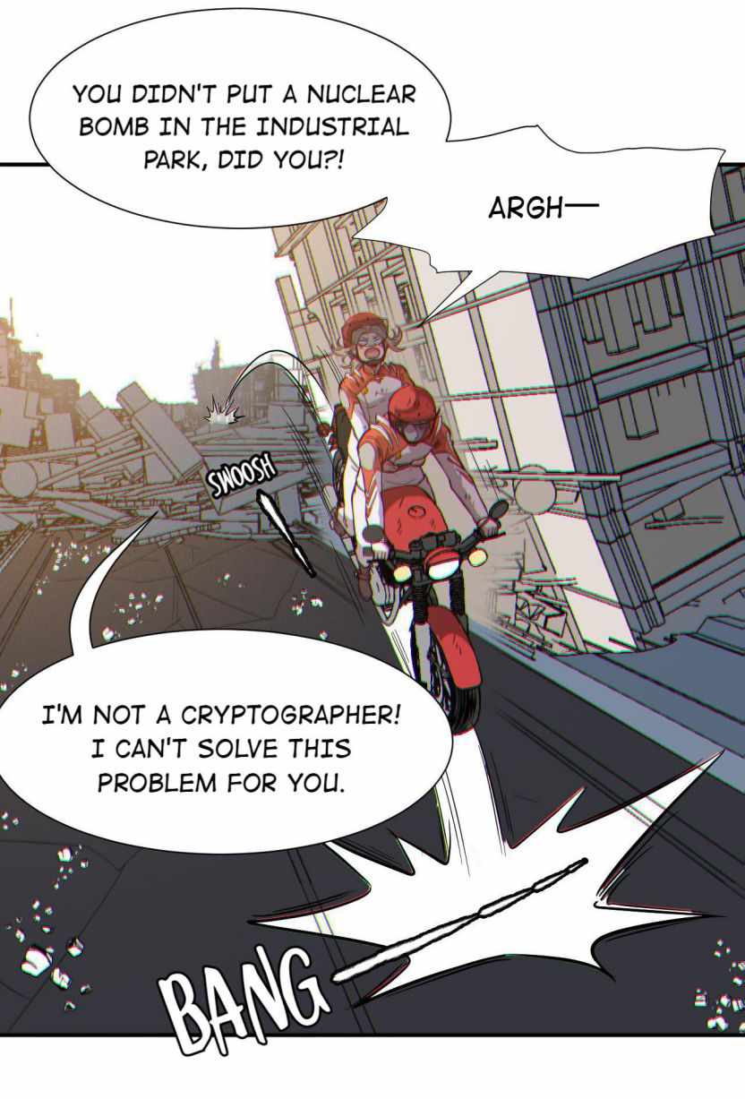 43