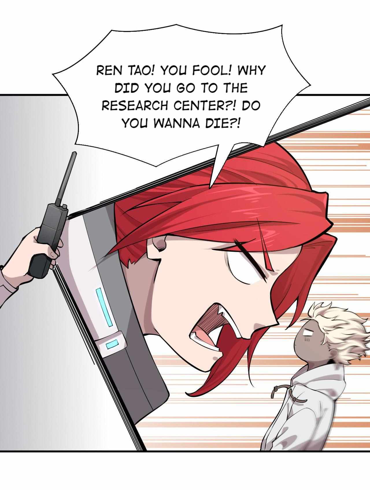60