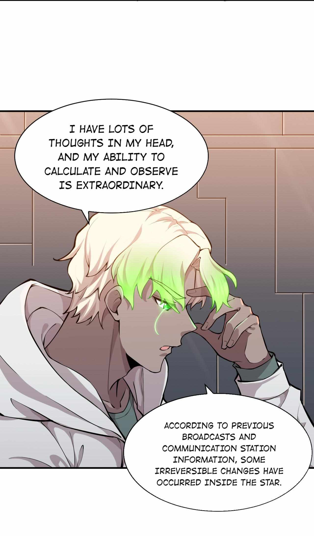 51