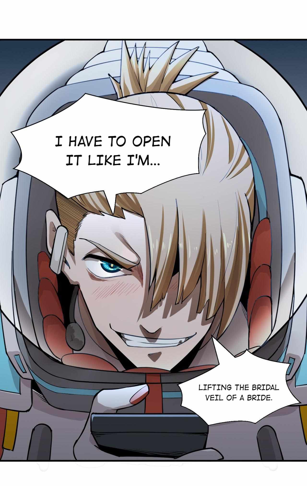 49