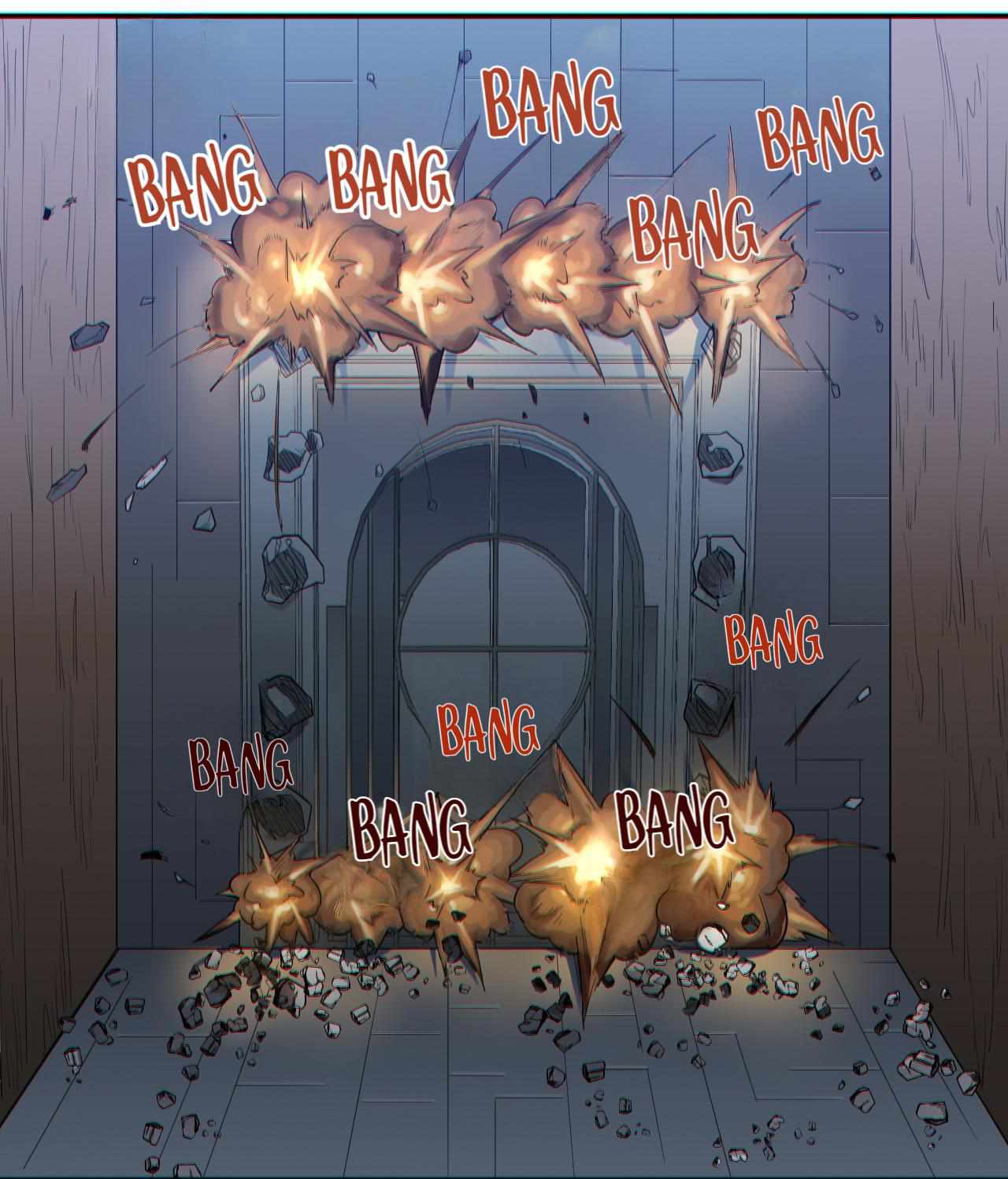 43