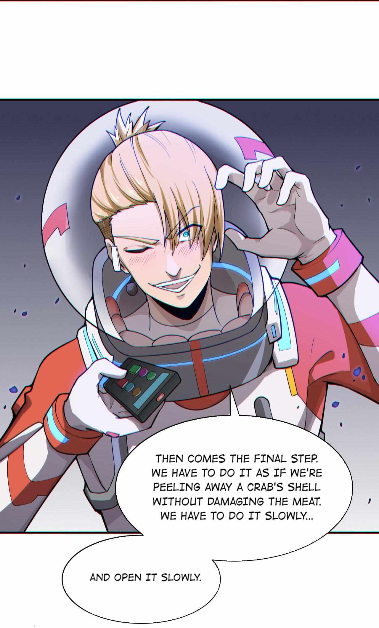 42