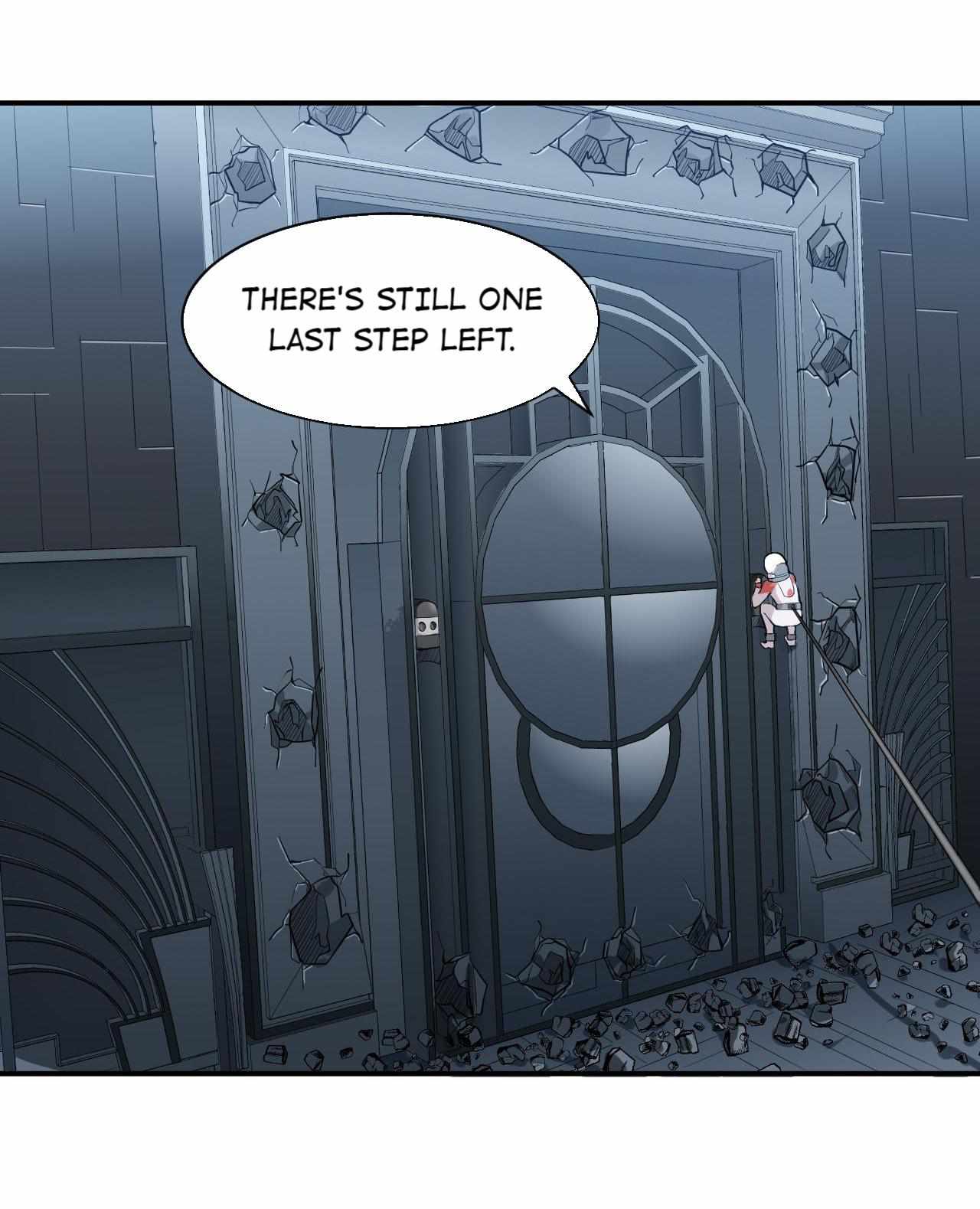 48