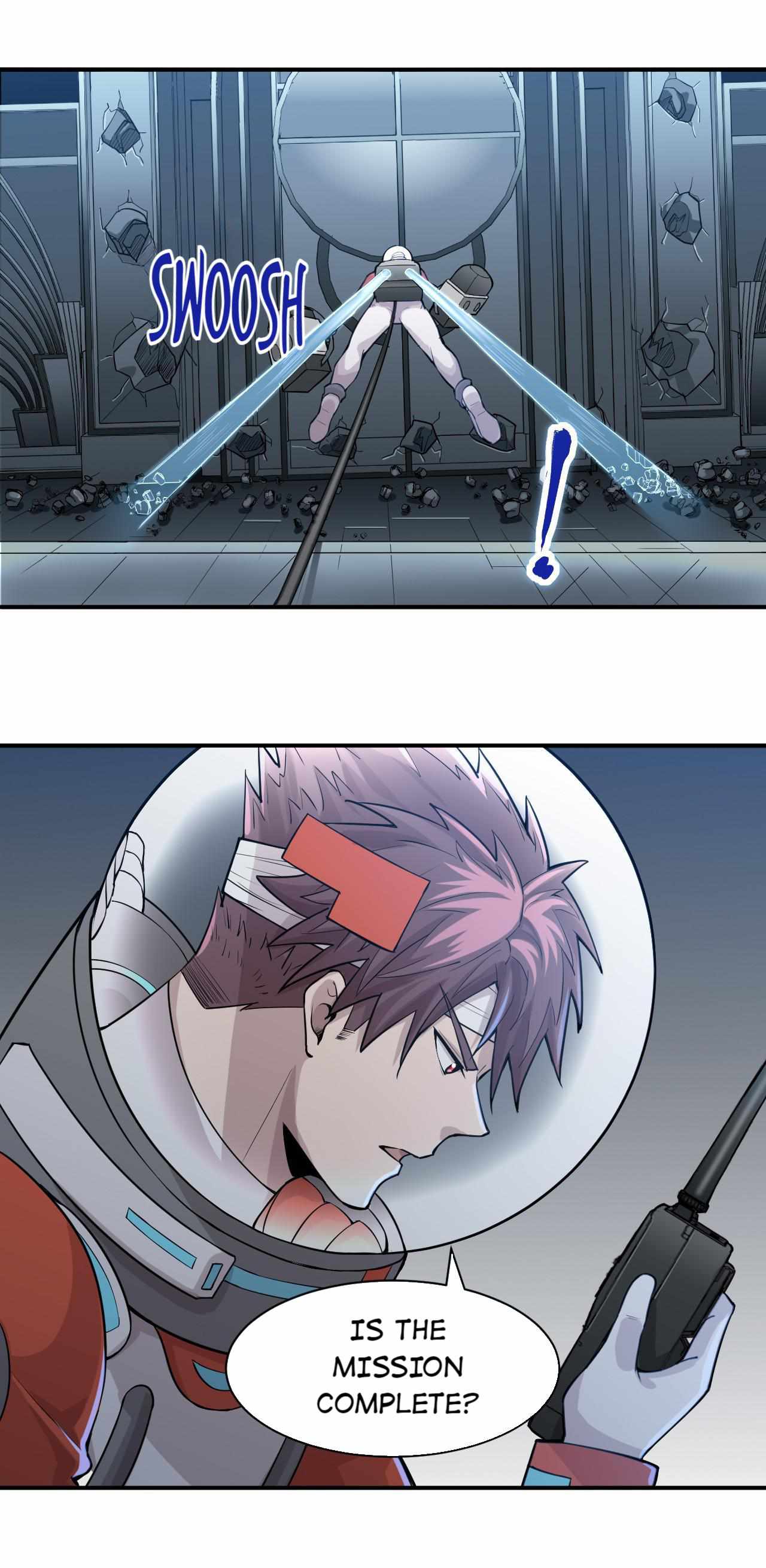 47
