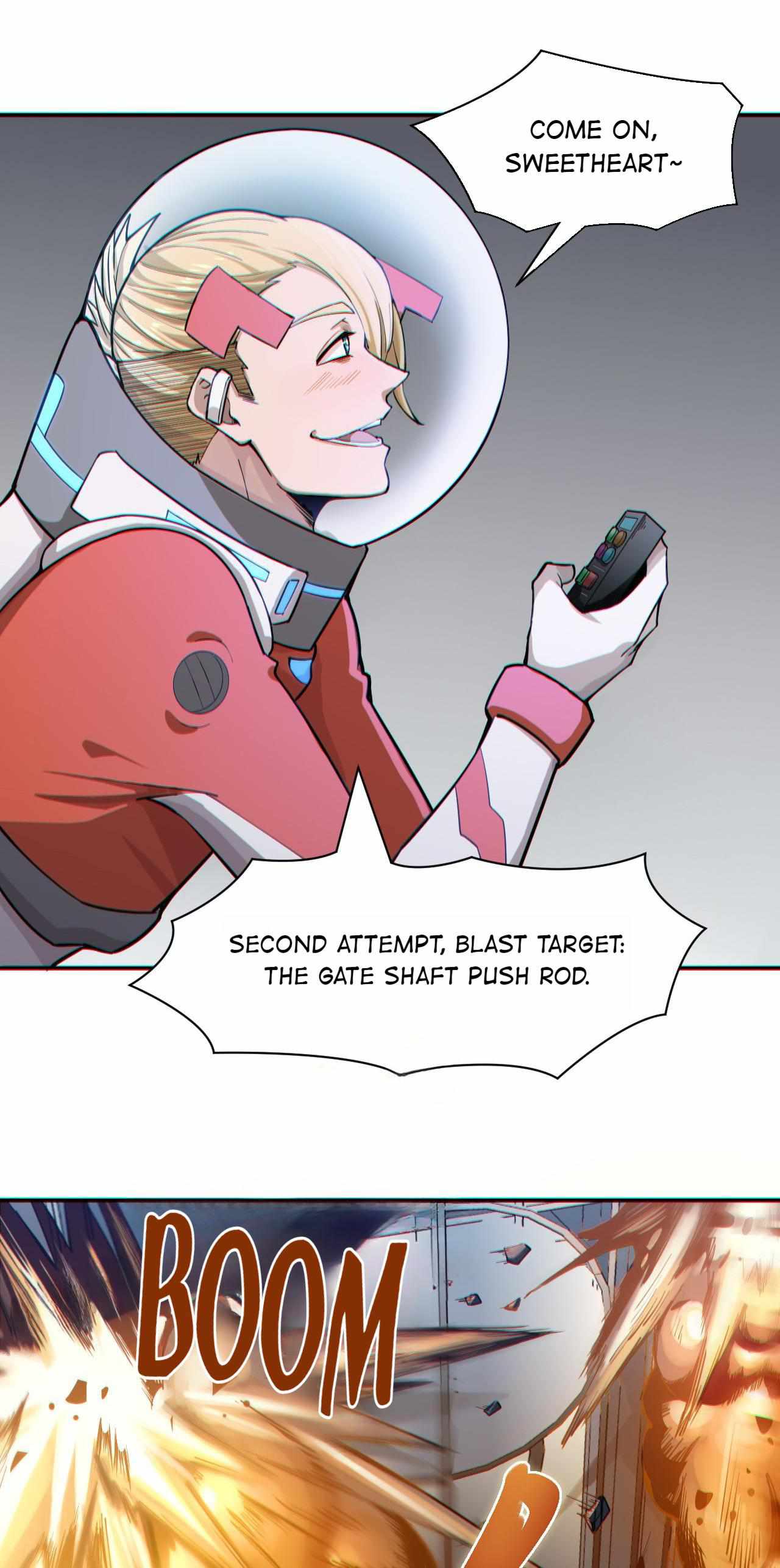 35
