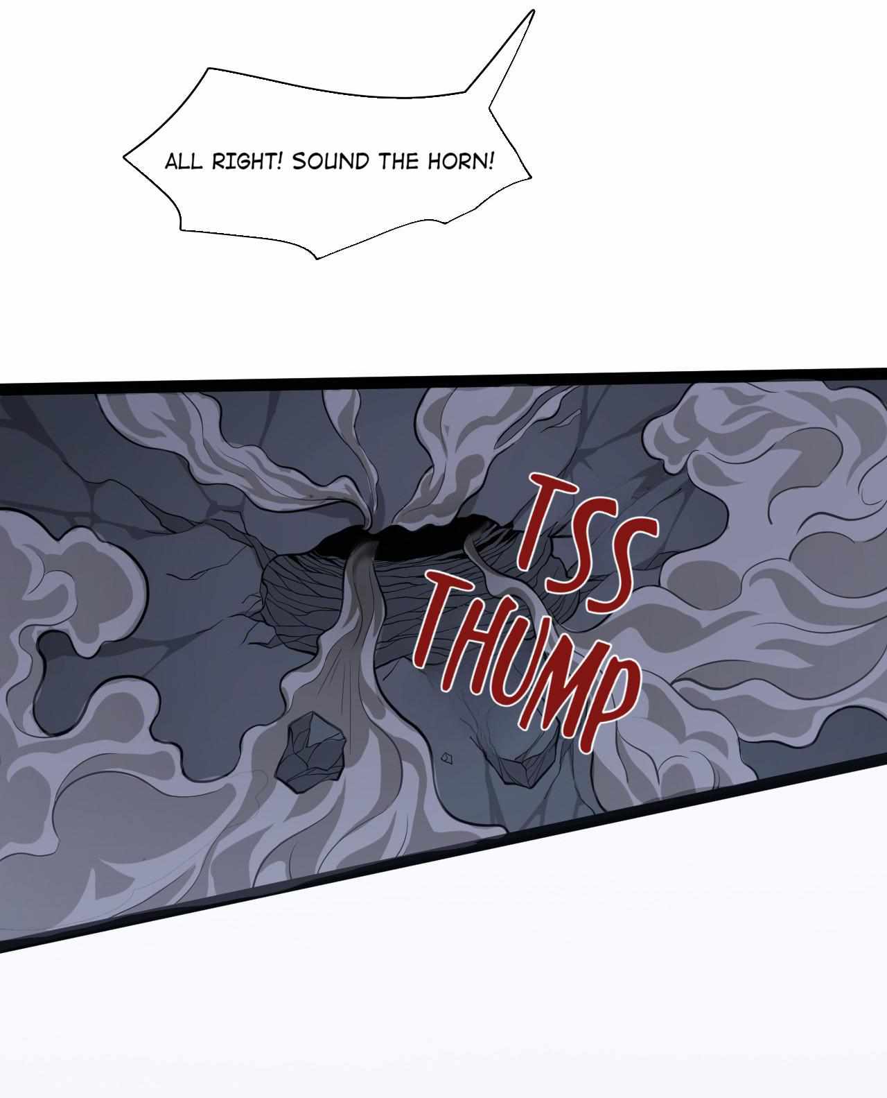 67