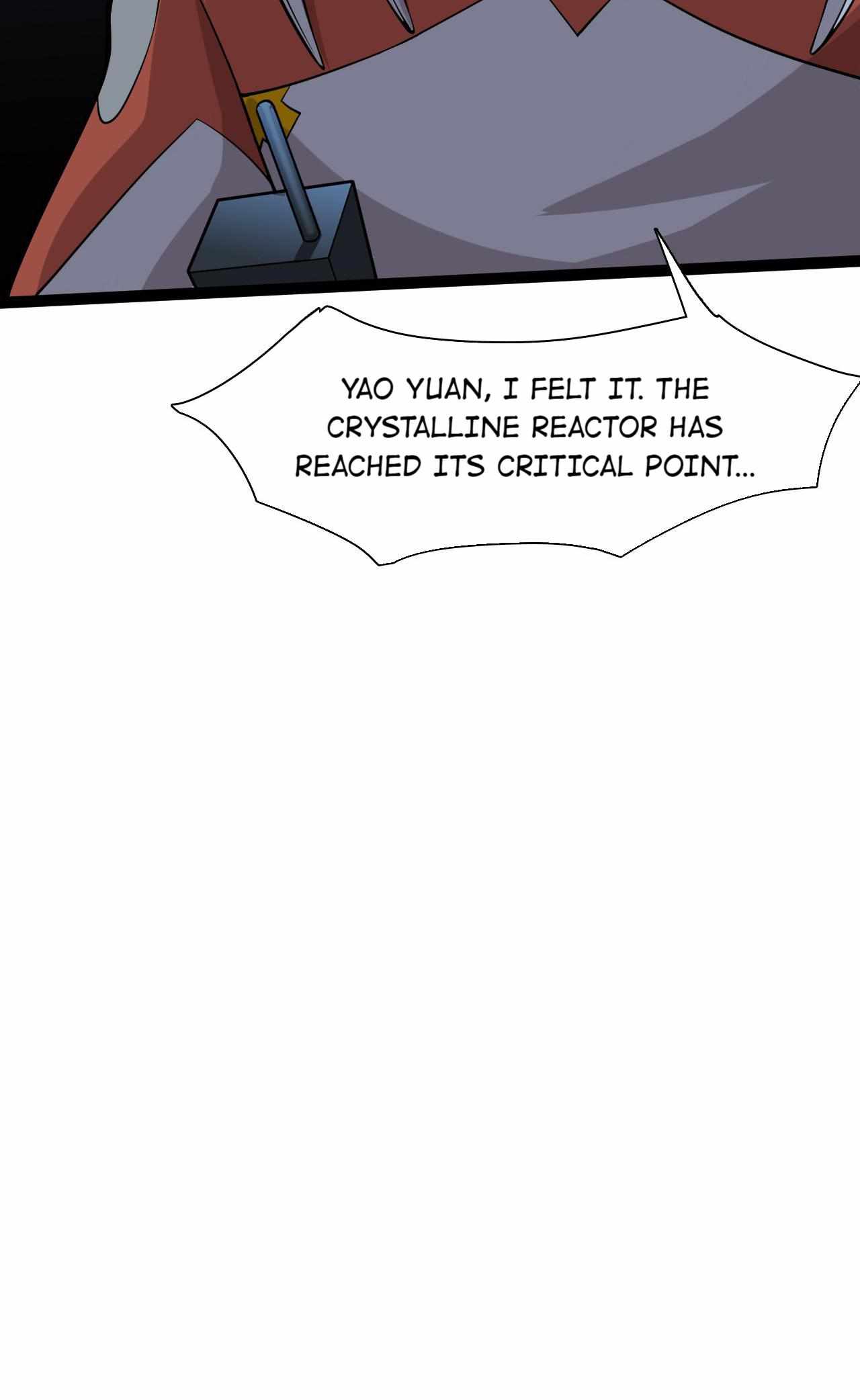 73