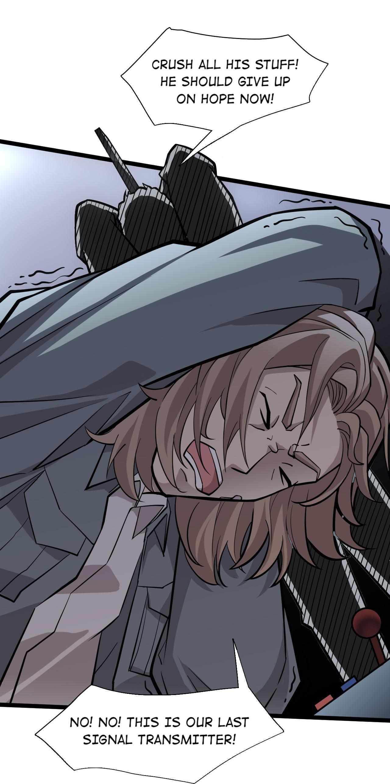51