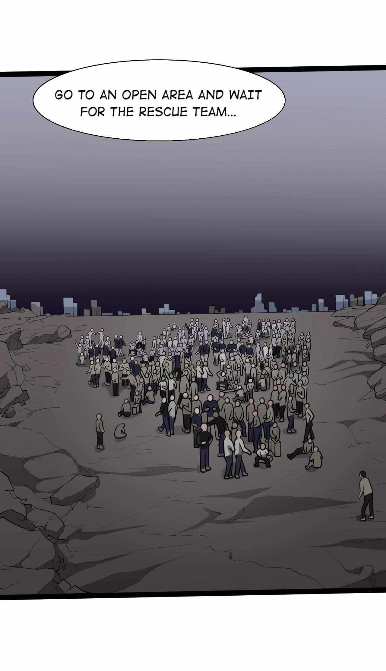 65