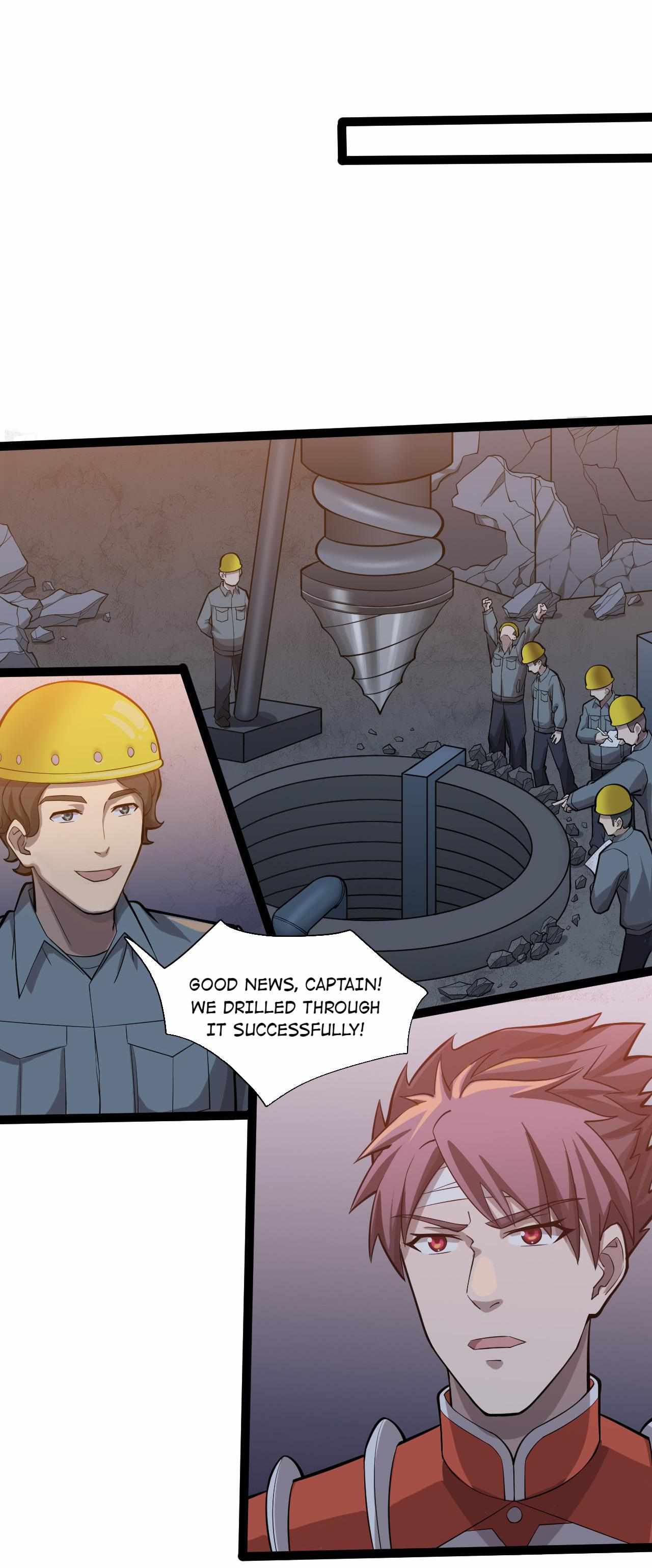 66