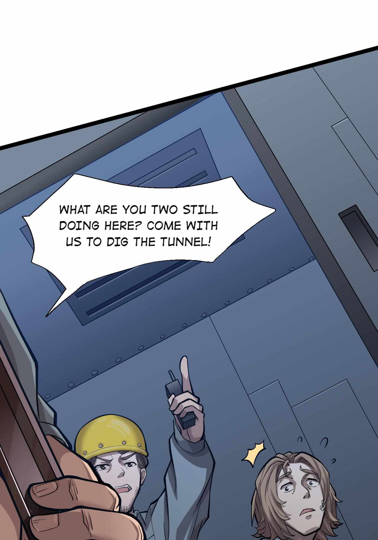 48