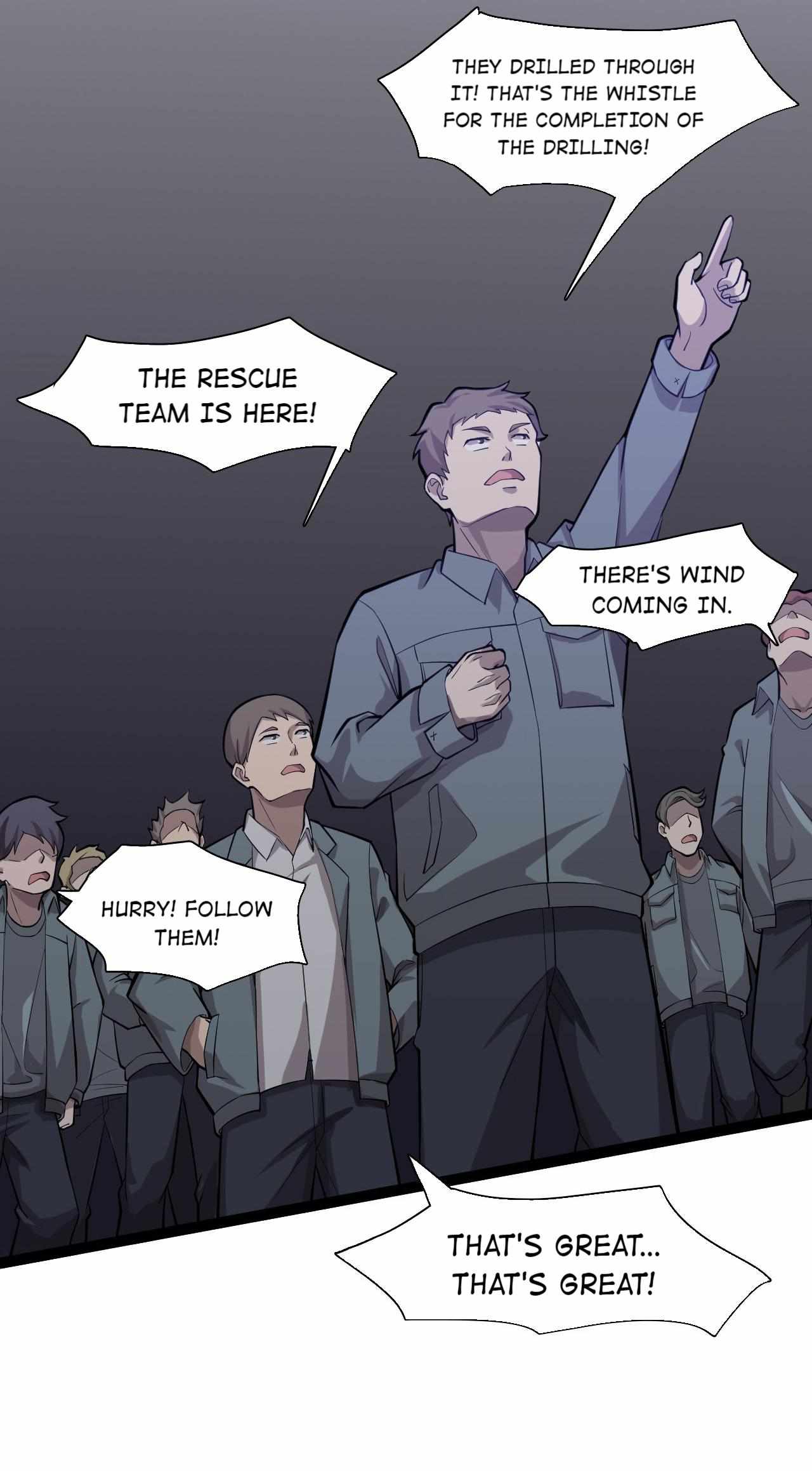 69