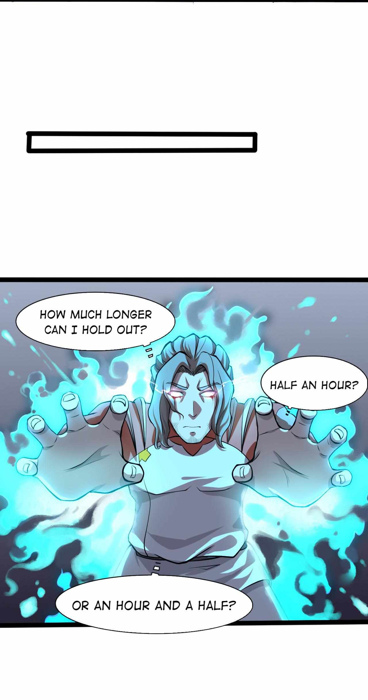 45