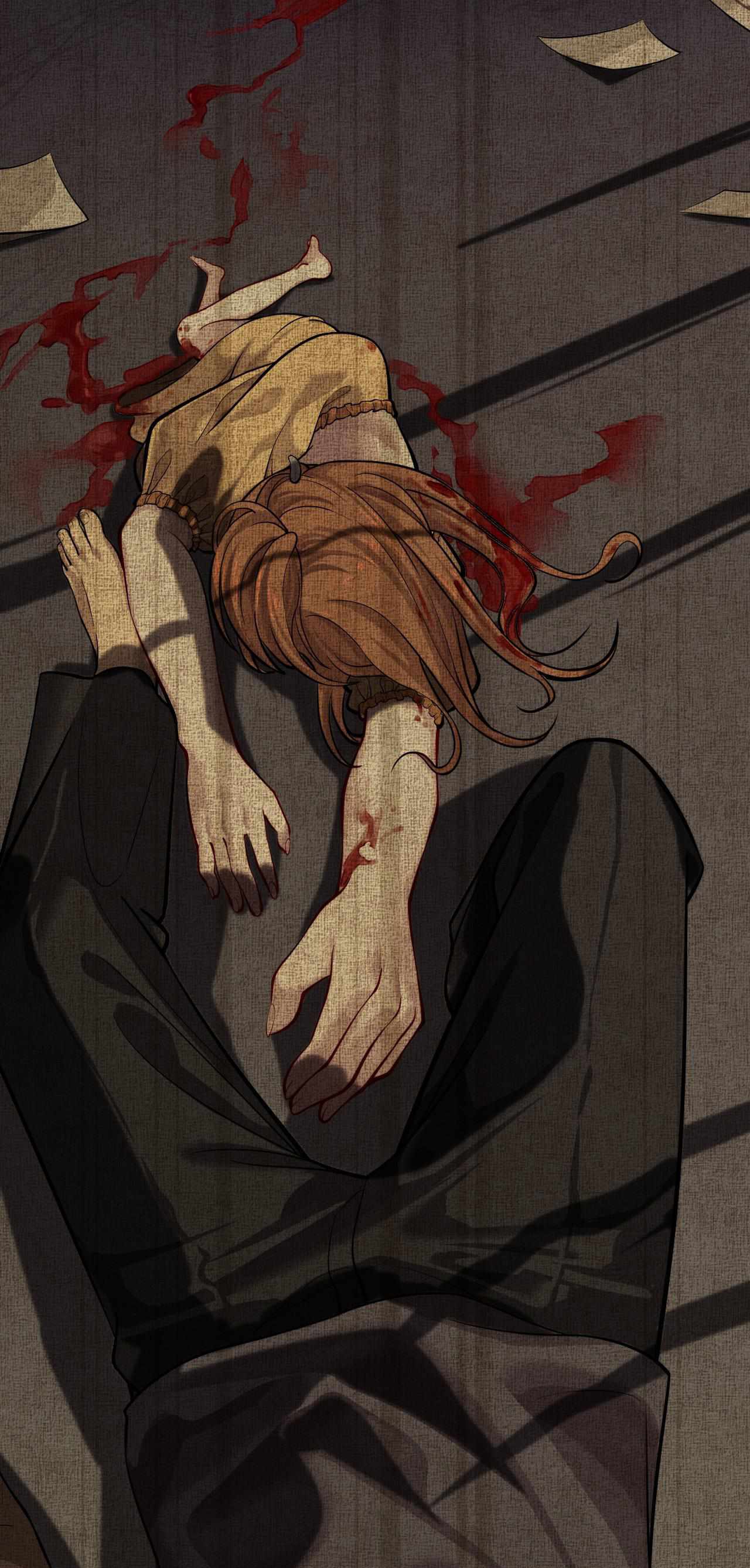 33