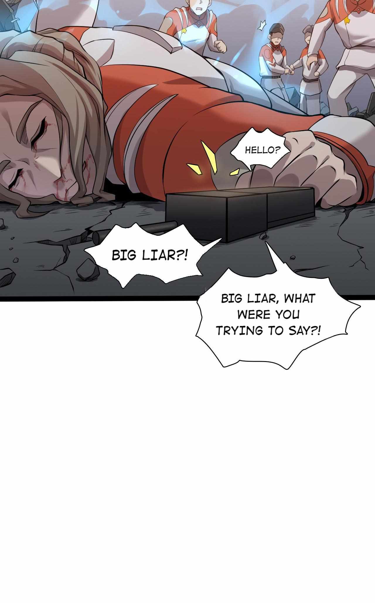 70