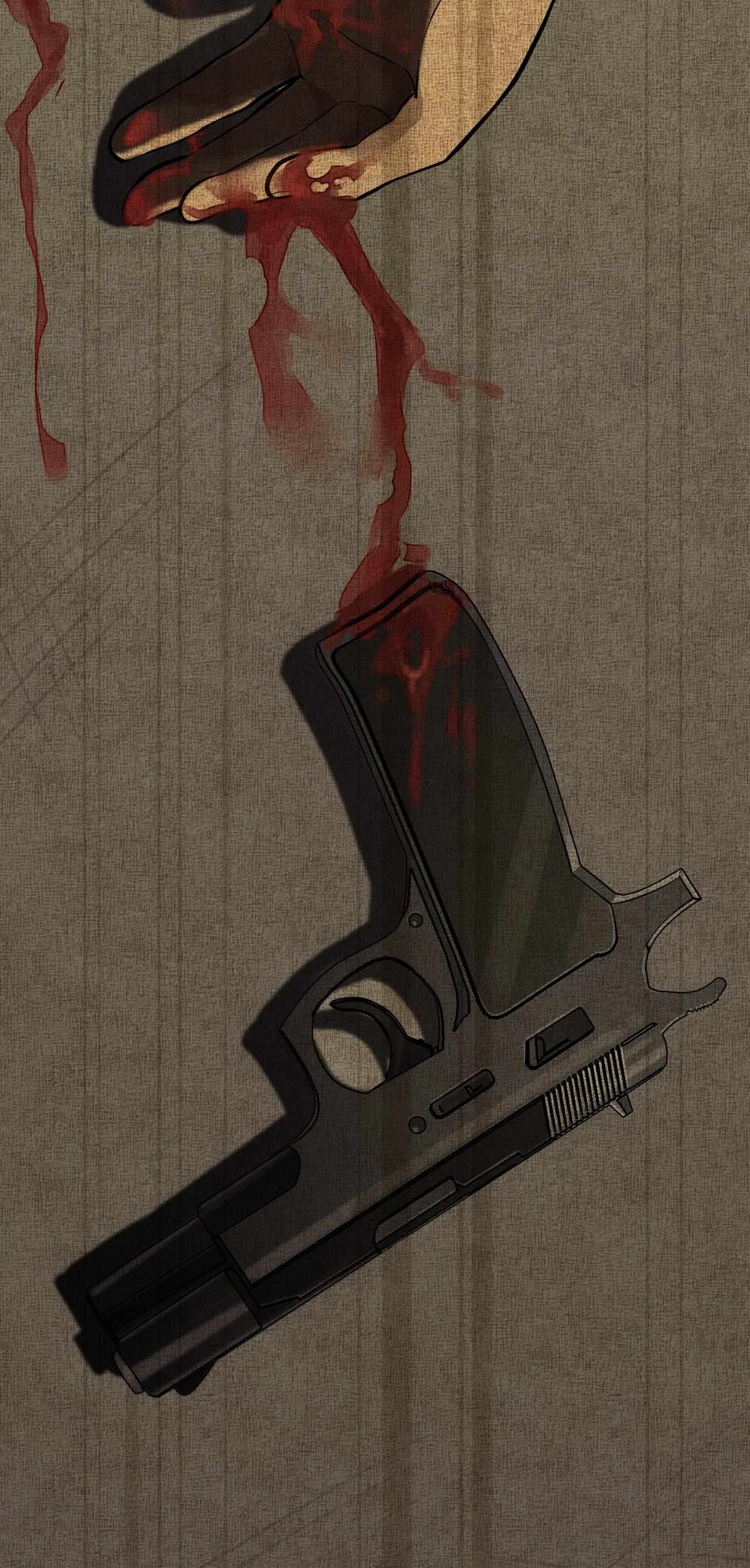 35