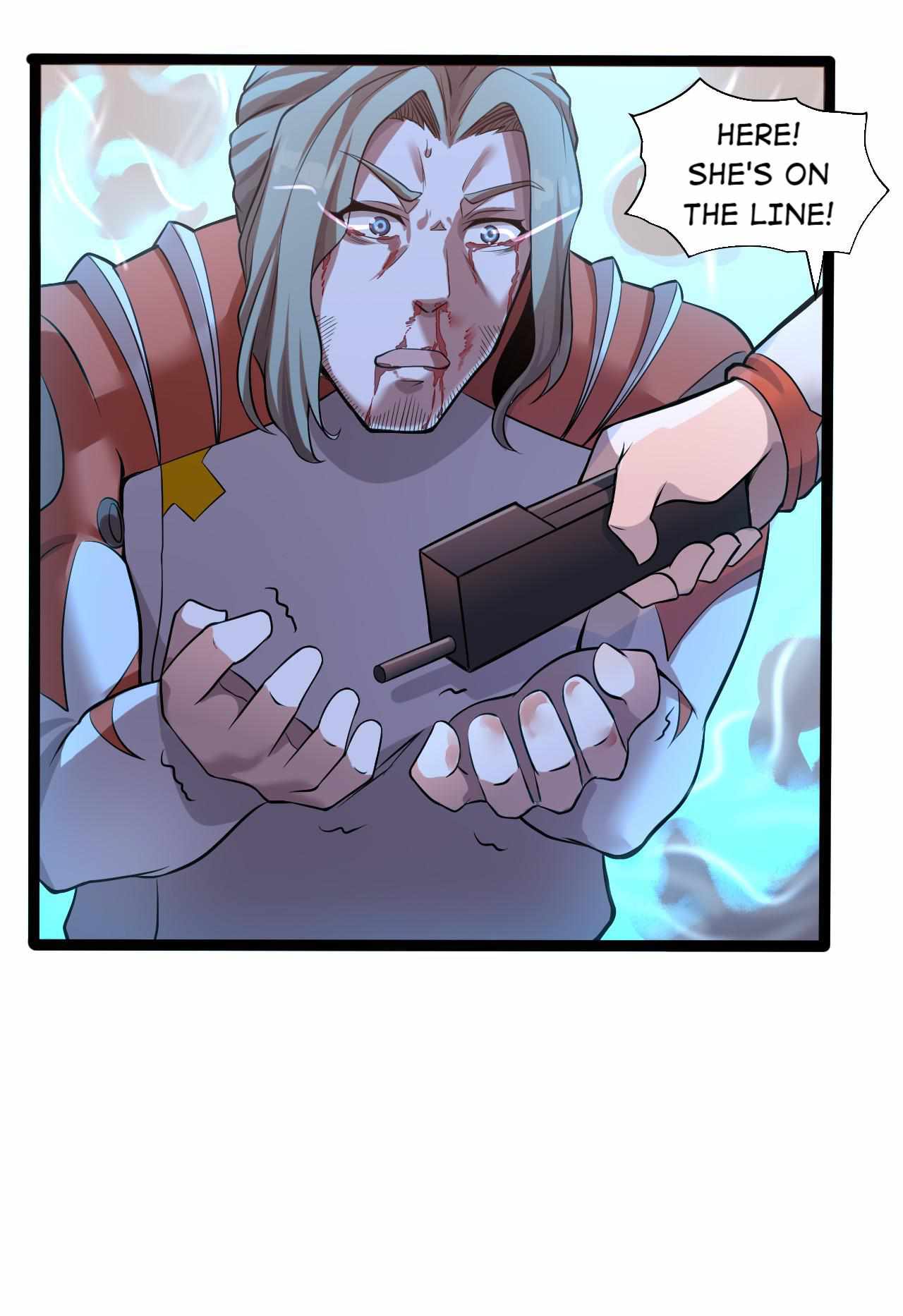 63