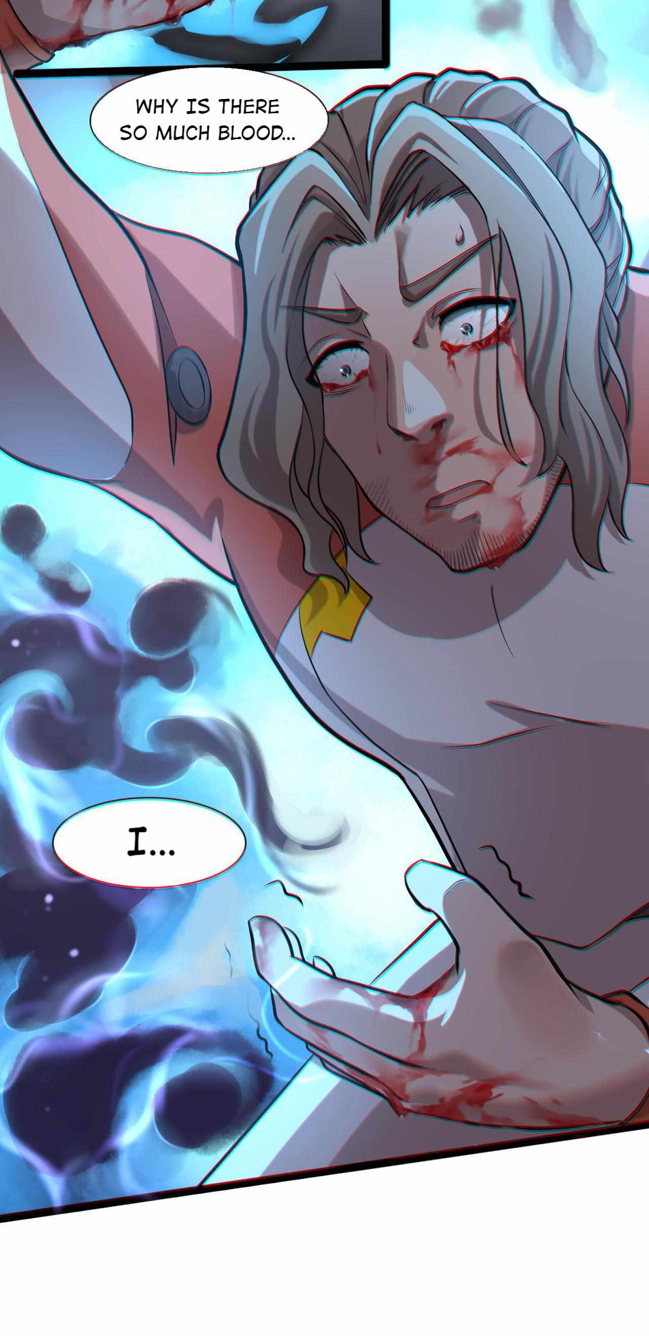 48