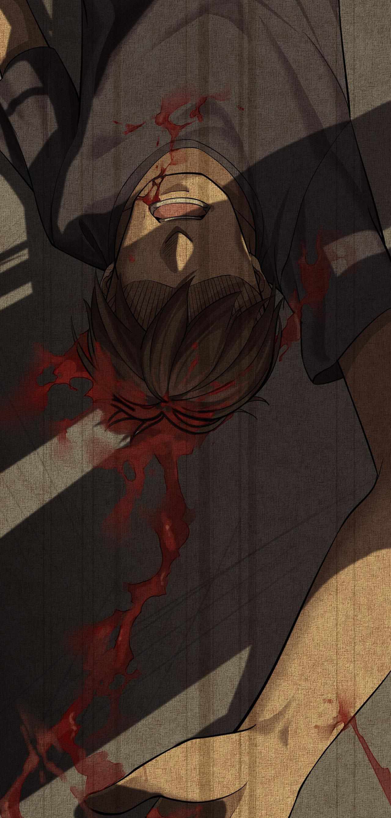 34