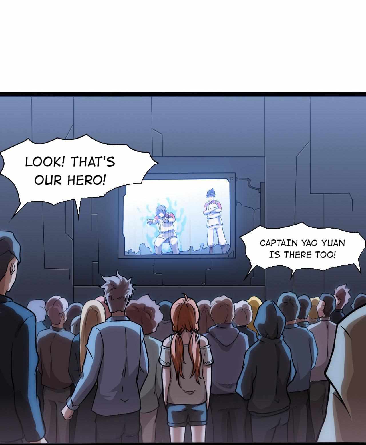 43