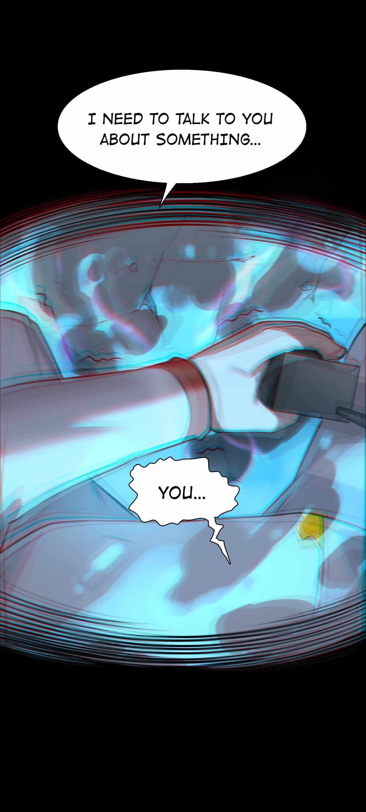 68