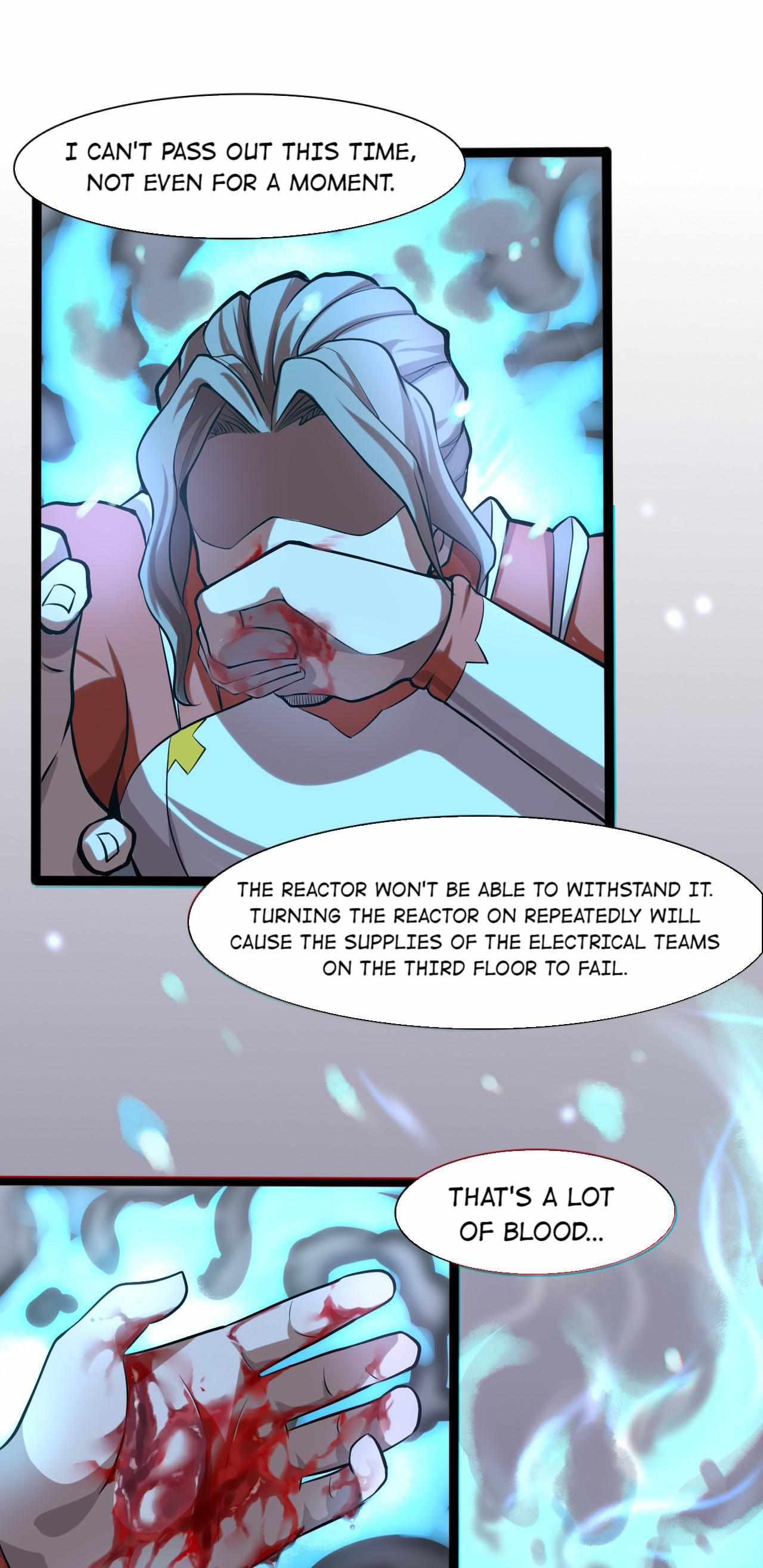 47