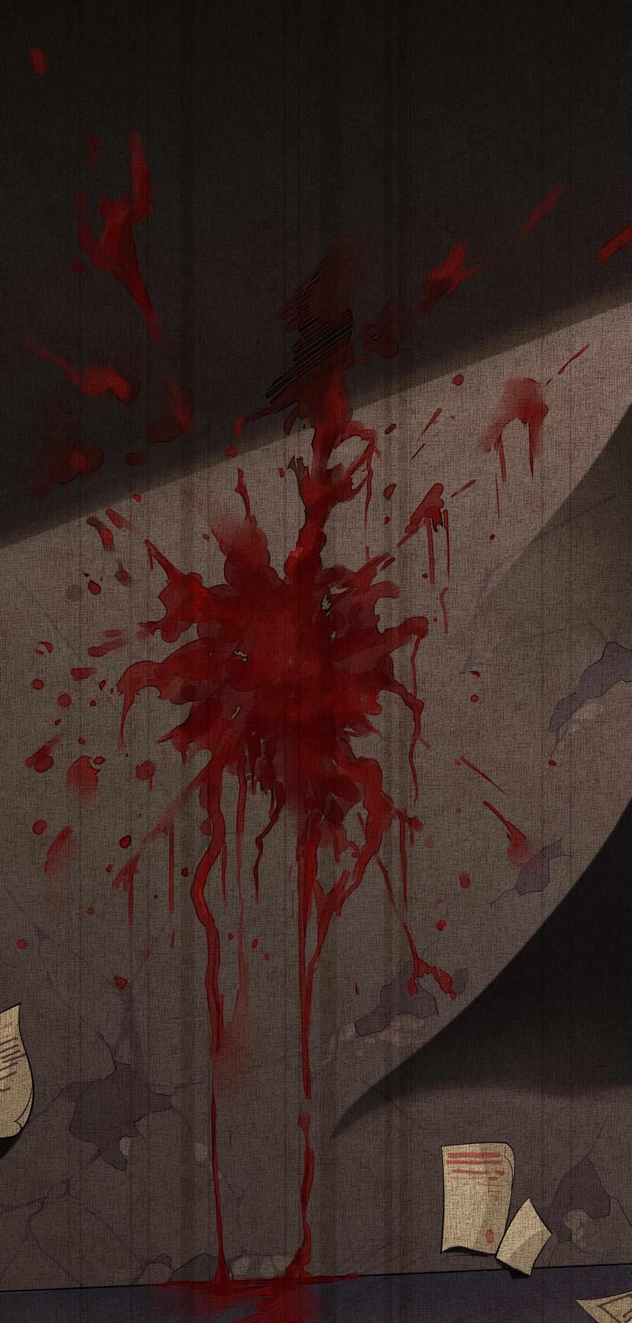 32