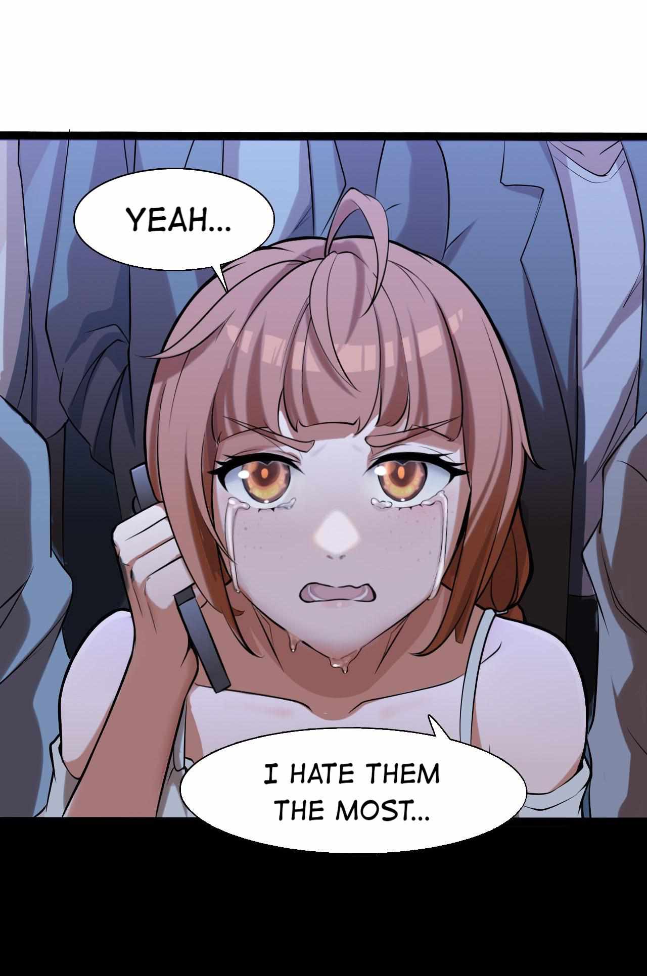 67