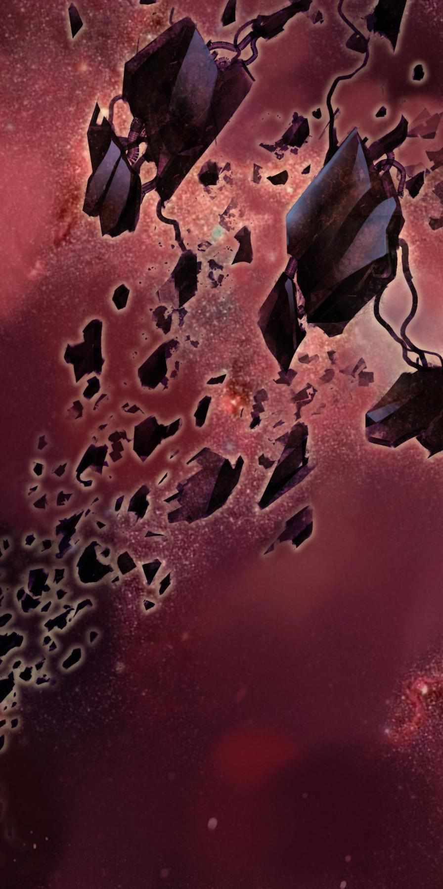 37