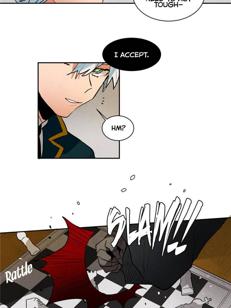 47