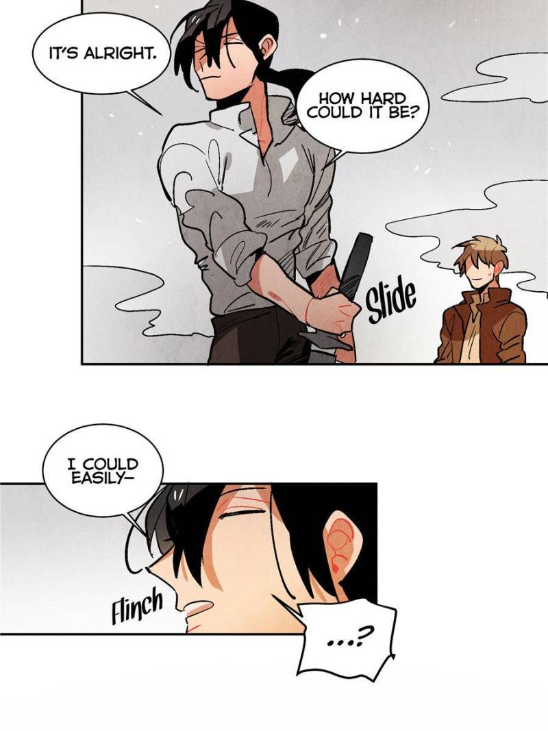 40