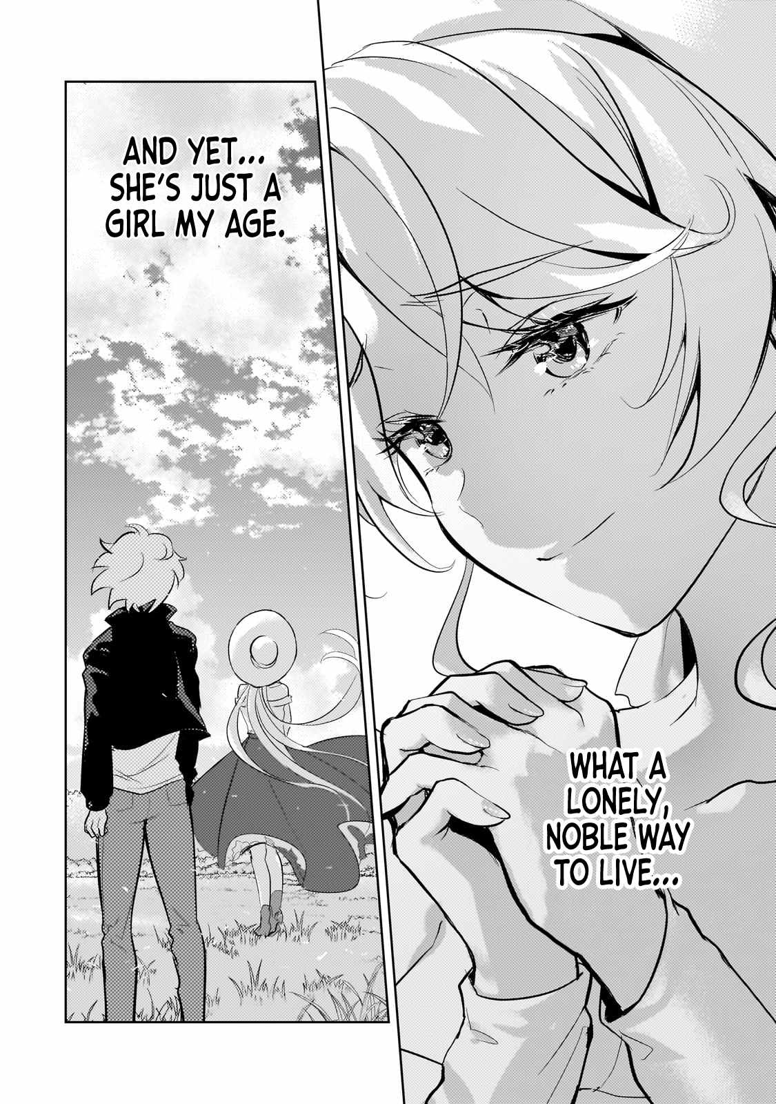 21