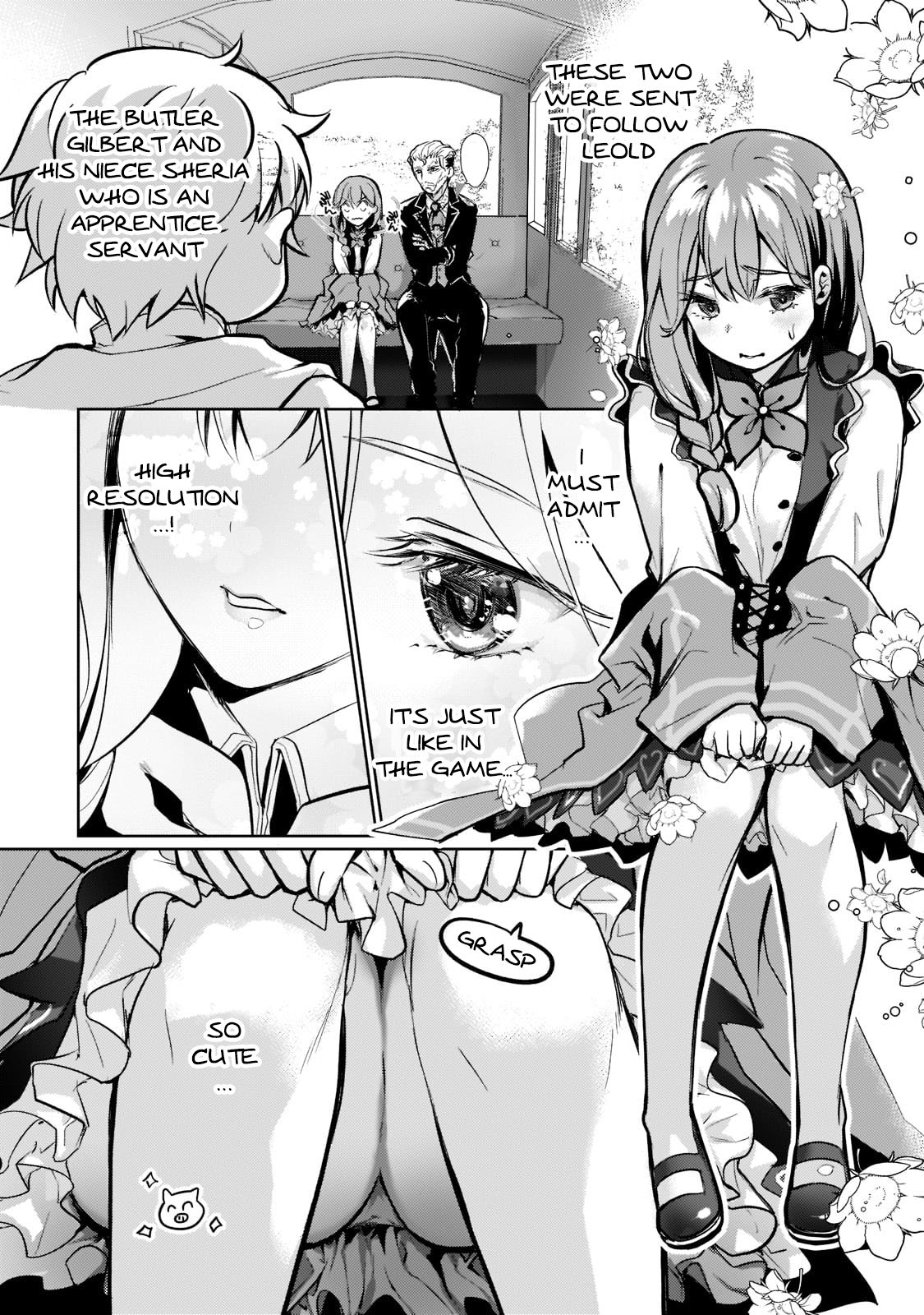 35