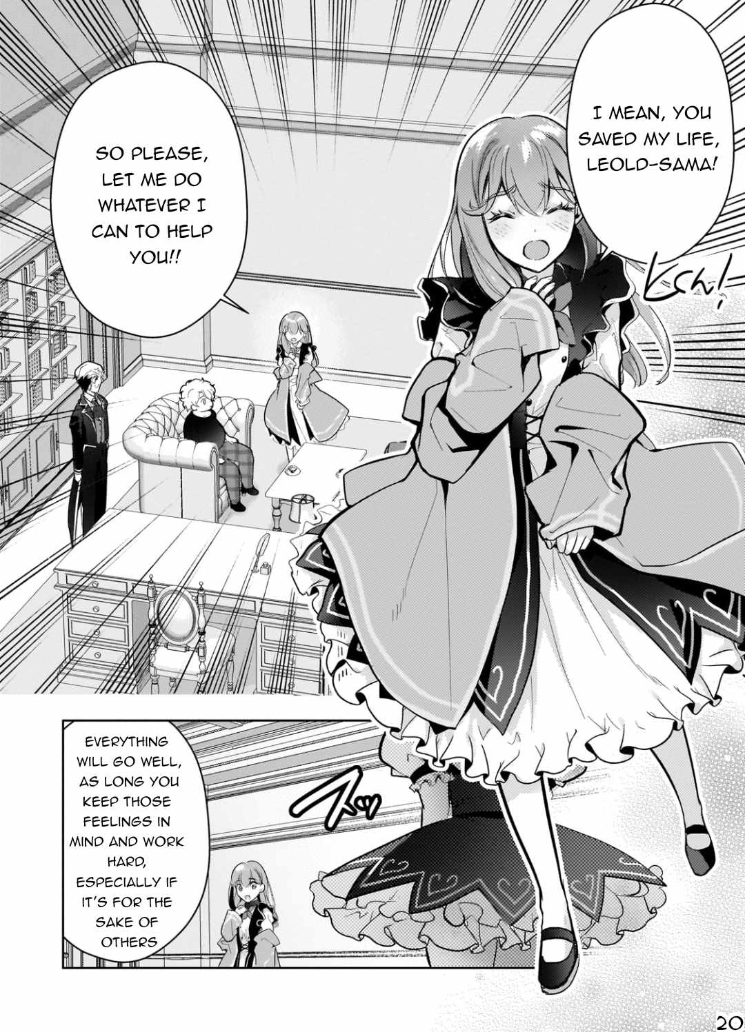 21