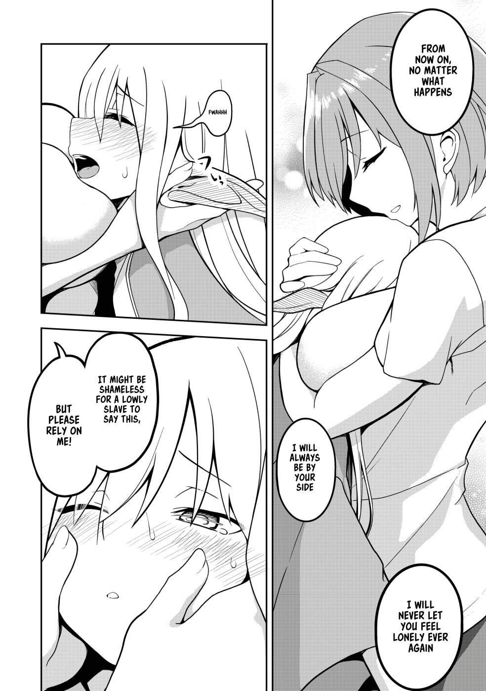 29