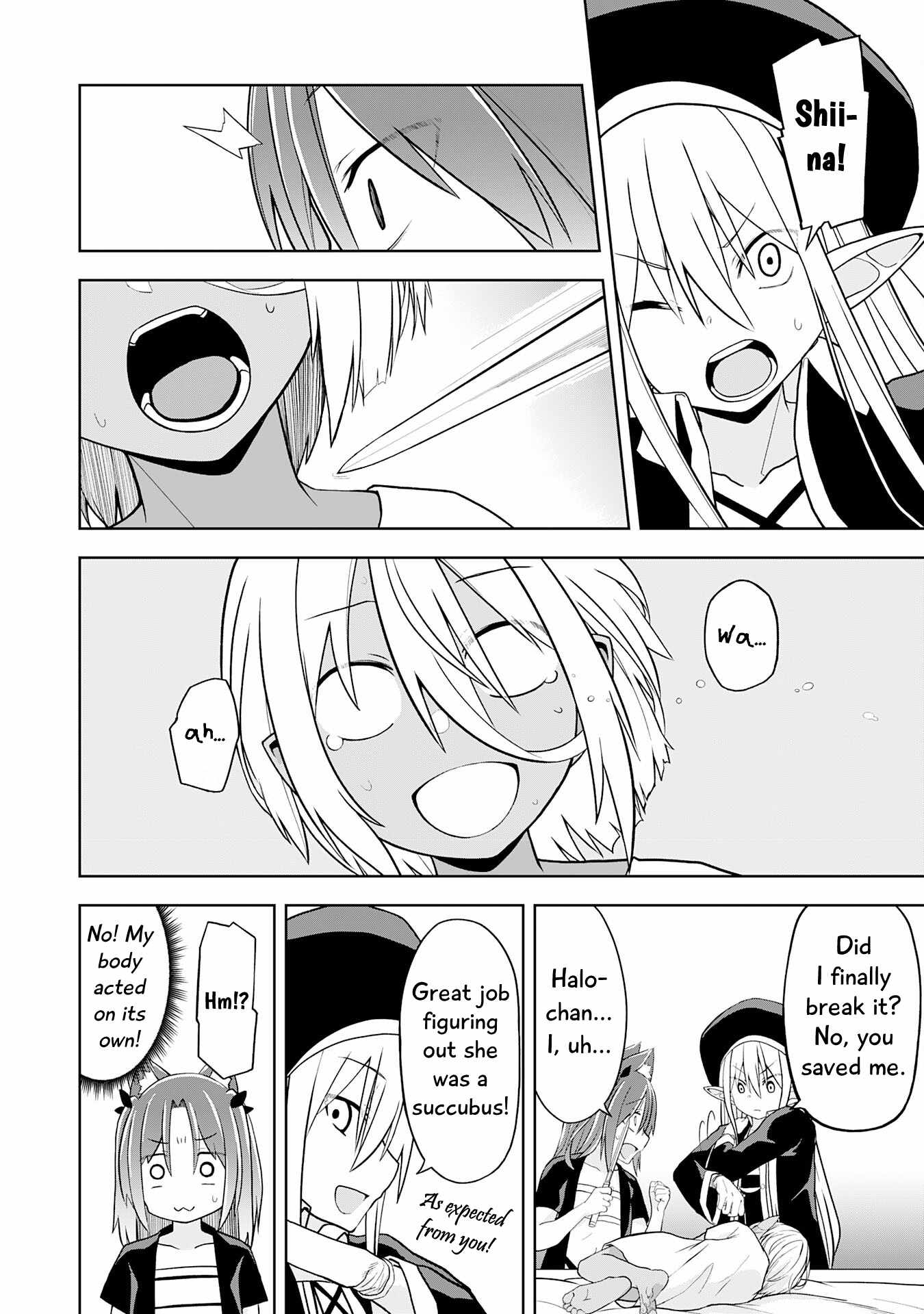 23