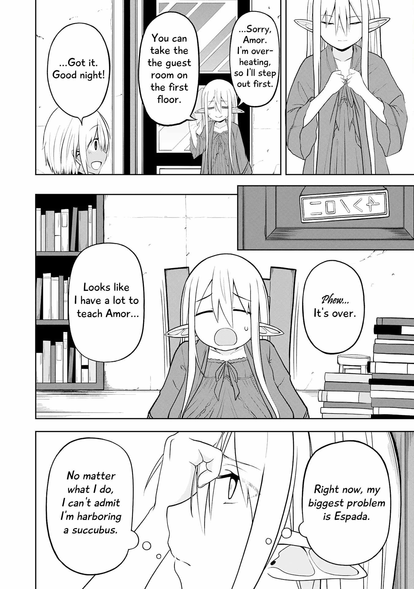 19