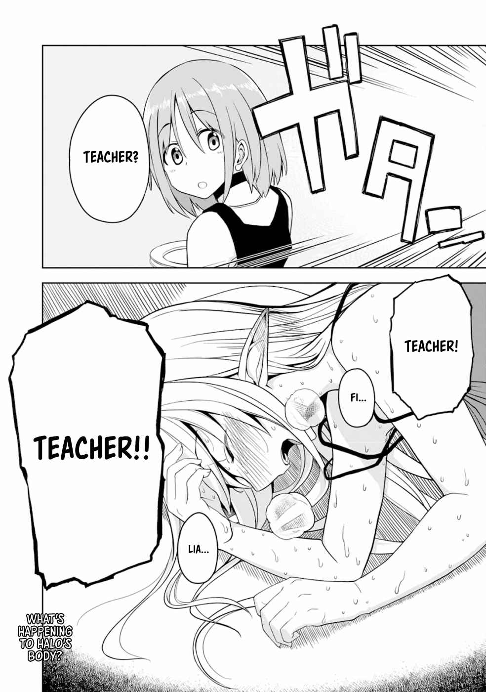 35