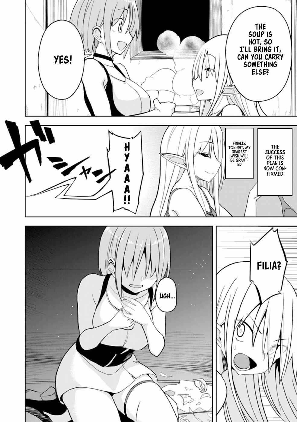 23