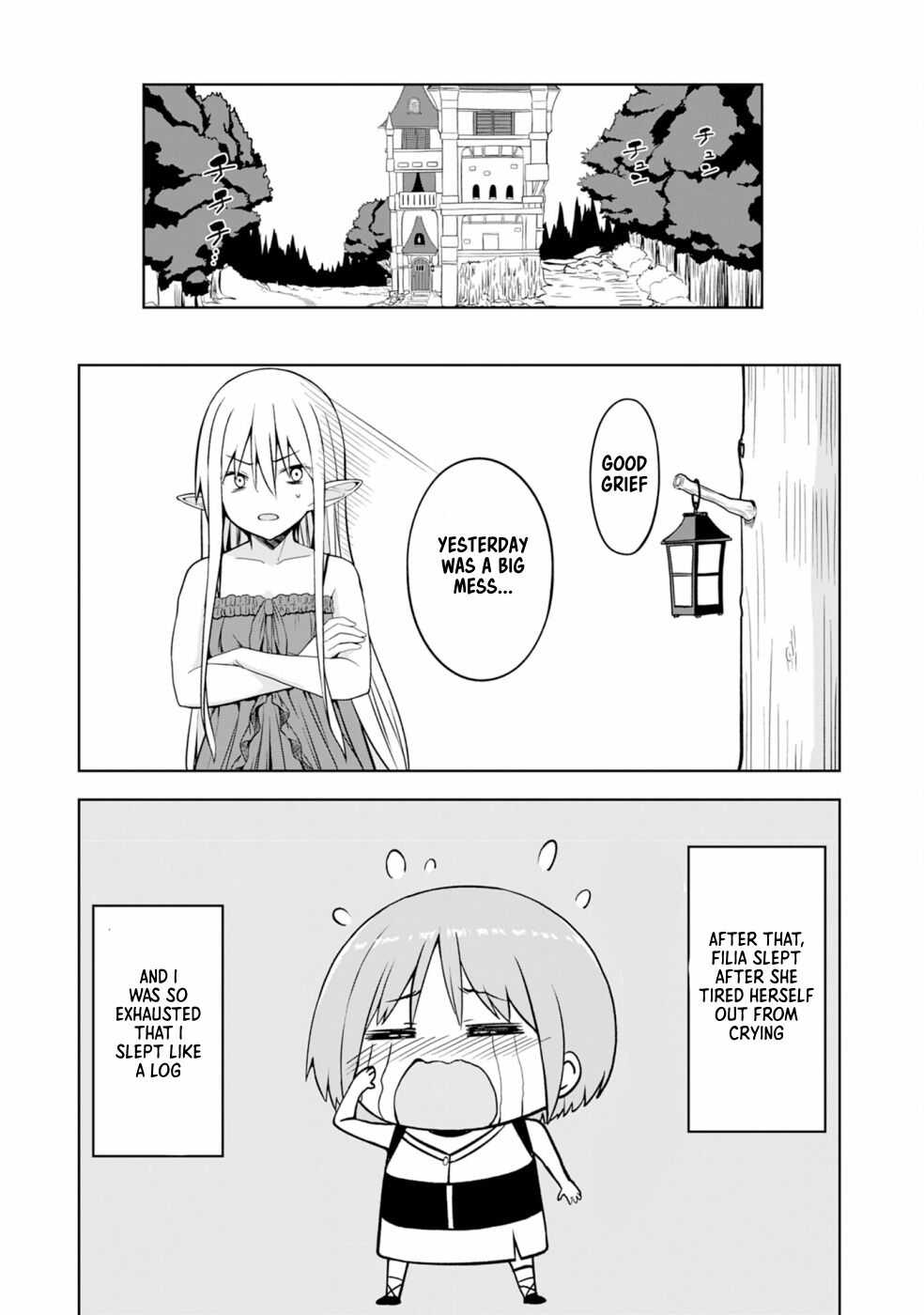 29