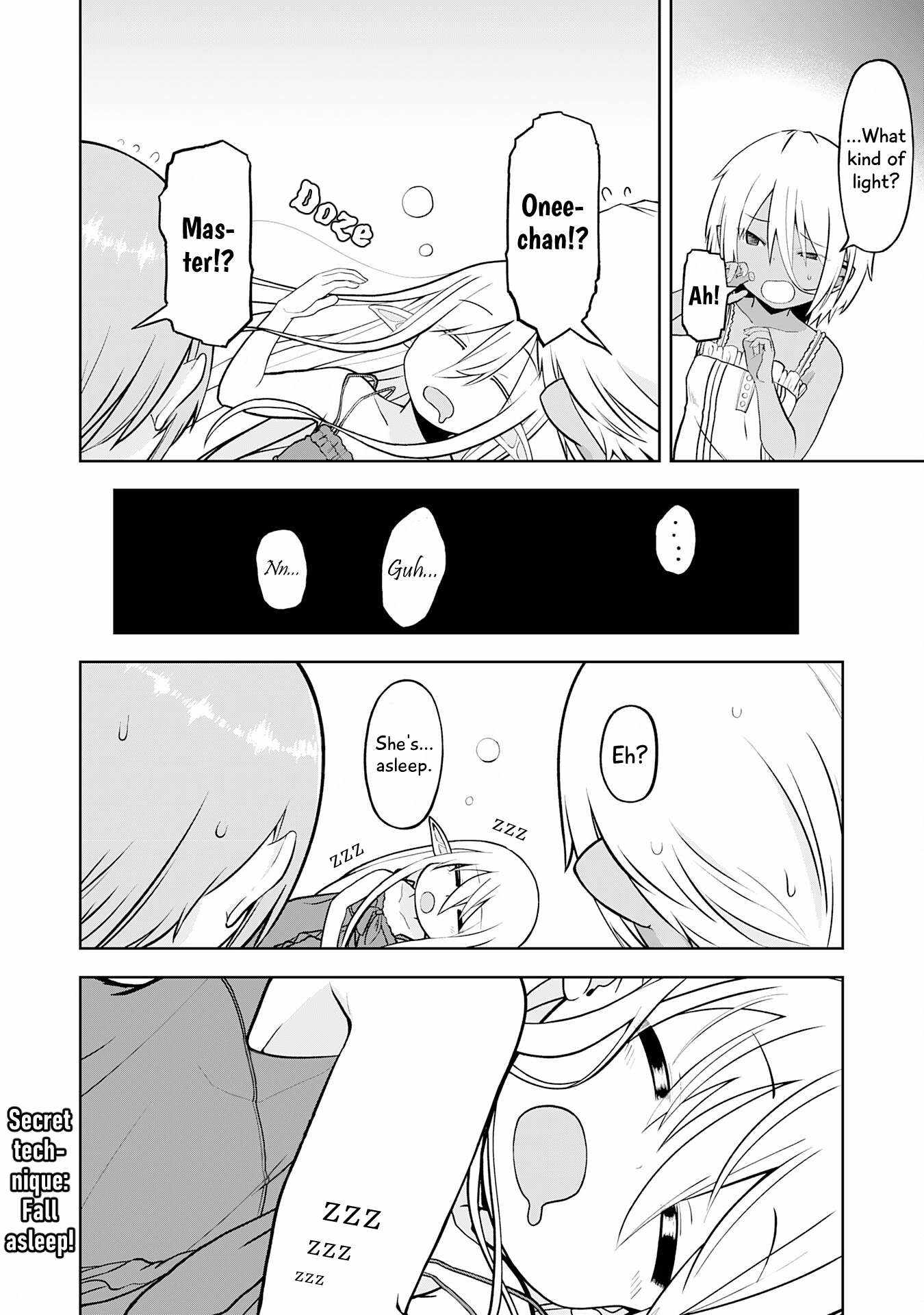 29