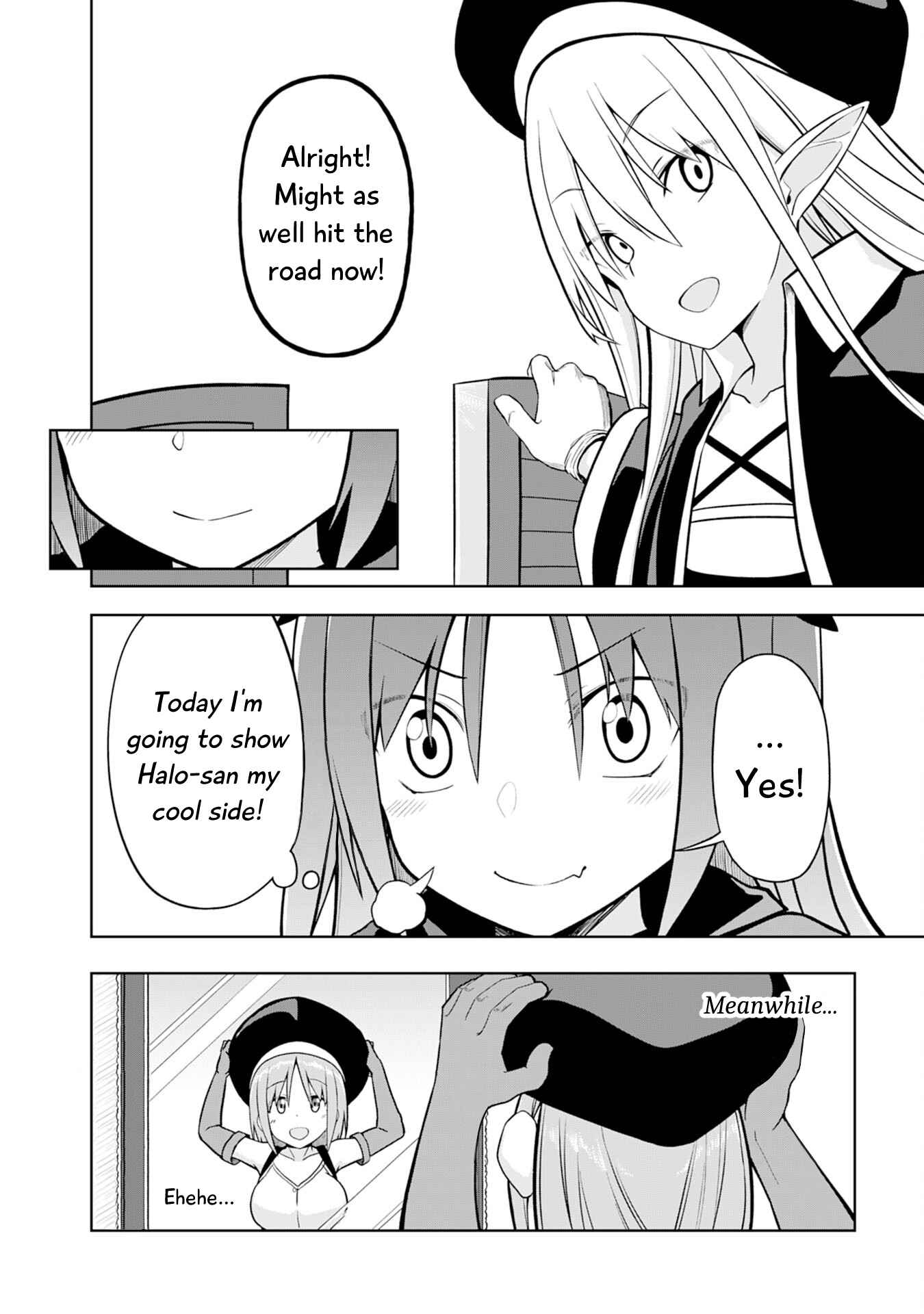 34