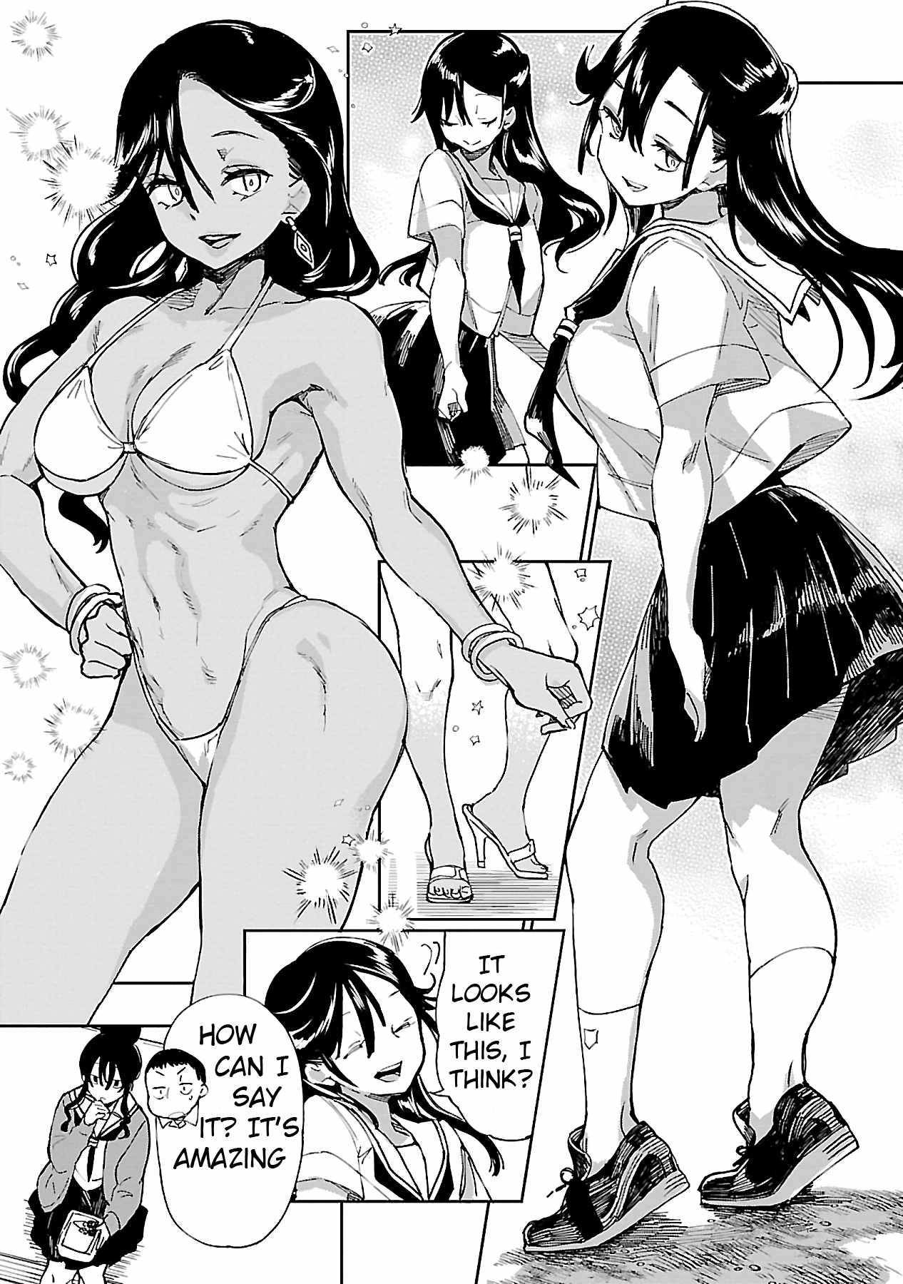 17