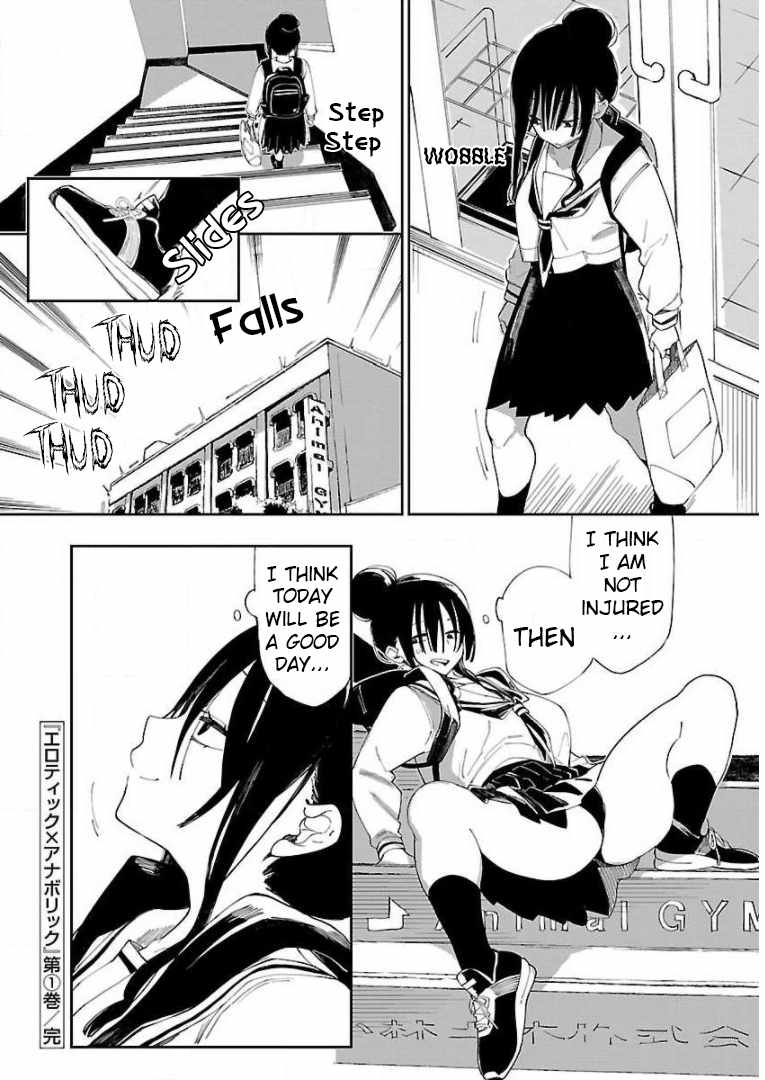 44