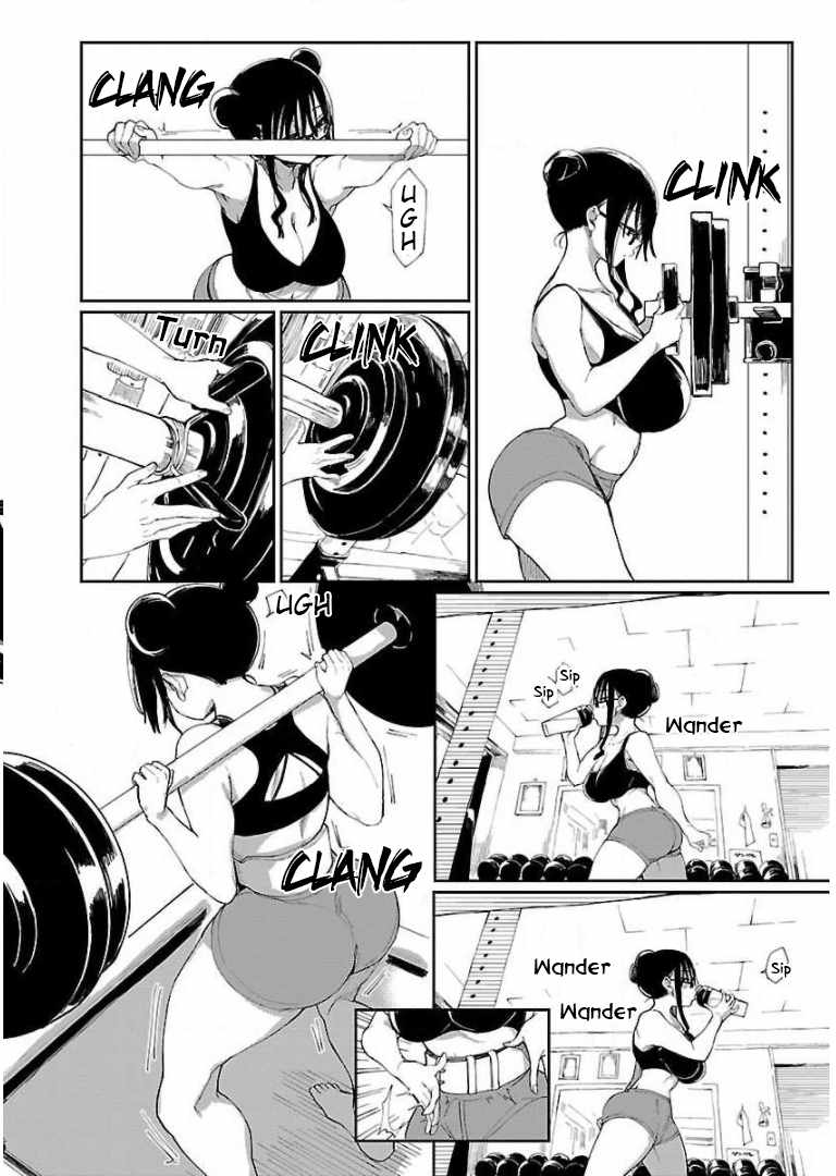 34