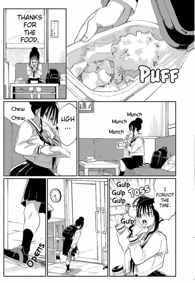 43
